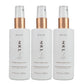 Kit Braé Soul Color Primer Shine Spray 3 Leave-In 100 ml