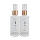 Kit Braé Soul Color Oil Blend 2 Sérum Capilar 60 ml