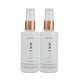 Kit Braé Soul Color Oil Blend 2 Sérum Capilar 60 ml