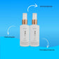 Kit Braé Soul Color Oil Blend 2 Sérum Capilar 60 ml