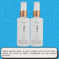 Kit Braé Soul Color Oil Blend 2 Sérum Capilar 60 ml