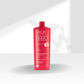 Shampoo Felps S.O.S Reconstrução 1 Litro