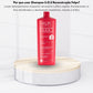 Shampoo Felps S.O.S Reconstrução 1 Litro