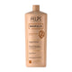 Condicionador Felps Marula Hipernutrição 1 Litro