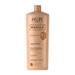 Condicionador Felps Marula Hipernutrição 1 Litro