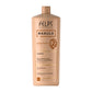 Shampoo Felps Marula Hipernutrição Shampoo Hidratante 1 Litro