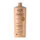 Shampoo Felps Marula Hipernutrição Shampoo Hidratante 1 Litro