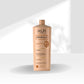 Shampoo Felps Marula Hipernutrição Shampoo Hidratante 1 Litro