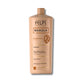 Shampoo Felps Marula Hipernutrição Shampoo Hidratante 1 Litro