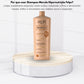 Shampoo Felps Marula Hipernutrição Shampoo Hidratante 1 Litro