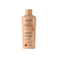 Condicionador Felps Marula Hipernutrição 250 ml