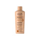 Condicionador Felps Marula Hipernutrição 250 ml