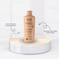 Condicionador Felps Marula Hipernutrição 250 ml