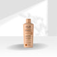 Condicionador Felps Marula Hipernutrição 250 ml