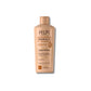 Condicionador Felps Marula Hipernutrição 250 ml
