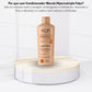 Condicionador Felps Marula Hipernutrição 250 ml