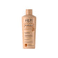 Shampoo Felps Marula Hipernutrição Shampoo Hidratante 250 ml