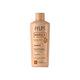 Shampoo Felps Marula Hipernutrição Shampoo Hidratante 250 ml