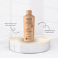 Shampoo Felps Marula Hipernutrição Shampoo Hidratante 250 ml
