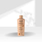 Shampoo Felps Marula Hipernutrição Shampoo Hidratante 250 ml