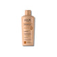 Shampoo Felps Marula Hipernutrição Shampoo Hidratante 250 ml