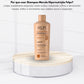 Shampoo Felps Marula Hipernutrição Shampoo Hidratante 250 ml