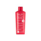 Condicionador Felps S.O.S Reconstrução 250 ml