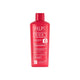 Condicionador Felps S.O.S Reconstrução 250 ml