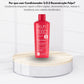 Condicionador Felps S.O.S Reconstrução 250 ml
