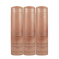 Kit Braé Revival 3 Shampoo Reconstrutor 250 ml