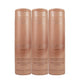 Kit Braé Revival 3 Shampoo Reconstrutor 250 ml