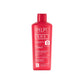 Shampoo Felps S.O.S Reconstrução 250 ml