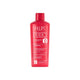 Shampoo Felps S.O.S Reconstrução 250 ml