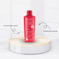 Shampoo Felps S.O.S Reconstrução 250 ml