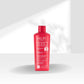 Shampoo Felps S.O.S Reconstrução 250 ml