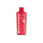 Shampoo Felps S.O.S Reconstrução 250 ml