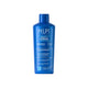 Condicionador Felps Banho de Verniz 250 ml