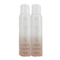 Kit Braé Revival Intense Shine Moisturizing 2 Leave-in 150 g