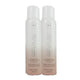 Kit Braé Revival Intense Shine Moisturizing 2 Leave-in 150 g