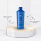 Condicionador Felps Banho de Verniz 250 ml