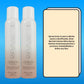 Kit Braé Revival Intense Shine Moisturizing 2 Leave-in 150 g