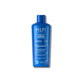Condicionador Felps Banho de Verniz 250 ml