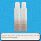 Kit Braé Revival Intense Shine Moisturizing 2 Leave-in 150 g
