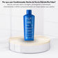 Condicionador Felps Banho de Verniz 250 ml
