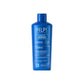 Shampoo Felps Banho de Verniz 250 ml