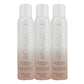 Kit Braé Revival Intense Shine Moisturizing 3 Leave-in 150 g