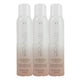 Kit Braé Revival Intense Shine Moisturizing 3 Leave-in 150 g
