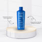 Shampoo Felps Banho de Verniz 250 ml