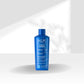 Shampoo Felps Banho de Verniz 250 ml