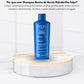 Shampoo Felps Banho de Verniz 250 ml